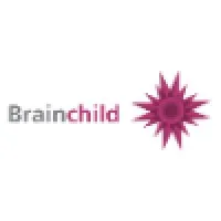 Brainchild Communications Pakistan