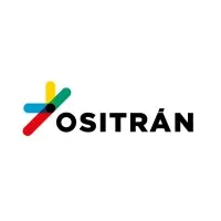 Ositrán Perú