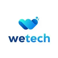 We Tech Limited