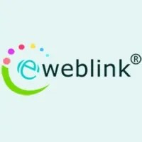 eWeblink Web Design and Development