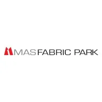 MAS Fabric Park