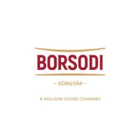 Borsodi Sörgyár