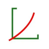 Economics Study Center | University of Dhaka