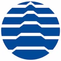 Bureau International des Expositions (BIE)