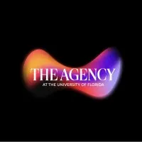 The Agency at UF