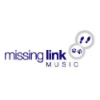 Missing Link Music