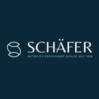 Horst Schäfer GmbH