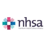 Northern Health Science Alliance Ltd