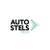 Autostels-Tech