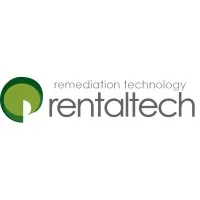 Rentaltech Ambiental