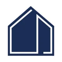 Custom Decorators, Inc.