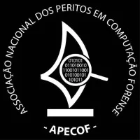APECOF - Associação dos Peritos em Computação Forense