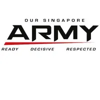 Singapore Armed Forces (SAF)