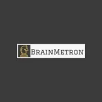 Brainmetron