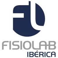 Fisiolab Ibérica