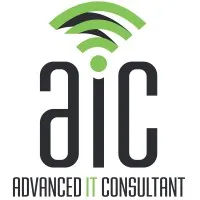 Advanced IT Consultant. (مستشارك المتقدم للتقنية المعلومات)