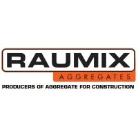 Raumix Aggregates