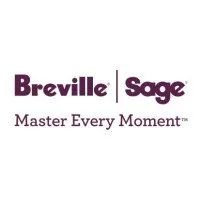 Breville | Sage
