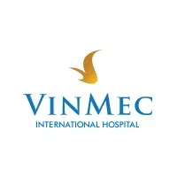 Vinmec Healthcare System