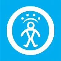 Imagination Group Inc.