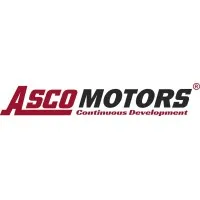 Asco Motors