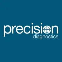 Precision Diagnostics LLC.