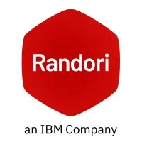 Randori, an IBM Company