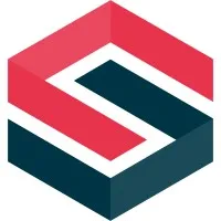 SystemHouse Solutions Europe