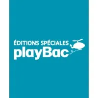 Play Bac Editions Spéciales