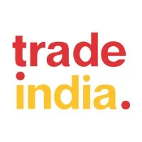 Tradeindia.com - Infocom Network Ltd