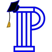 Julia Ross Professional Tutoring