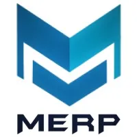 MERP Systems, Inc.