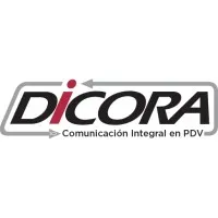 DICORA SERVICIOS EMPRESARIALES, S.A.
