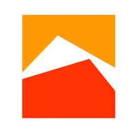 Snoop Consulting para Ternium Argentina