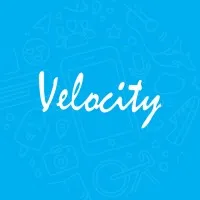 Velocity Software Solutions Private Limited
