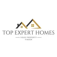 Top Expert Homes