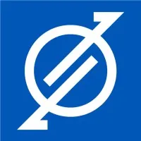 HLE Glascoat Limited