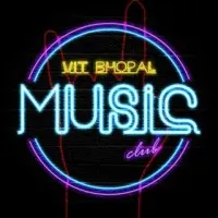 Music Club - VIT Bhopal