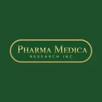 Pharma Medica Research Inc.