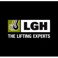 Lifting Gear Hire