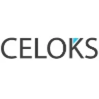 Celoks