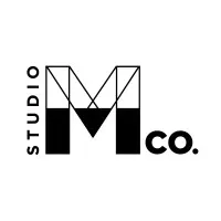 Studio M Co.