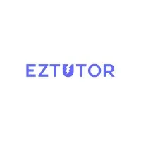 EZTutor
