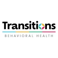 Transitions Behavioral Health