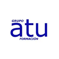 GRUPO ATU