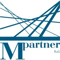 Mpartner S.r.l.