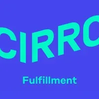 CIRRO Fulfillment