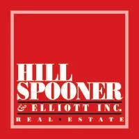Hill Spooner & Elliott Real Estate