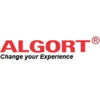 ALGORT Technosolutions
