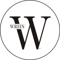 Women's Real Estate Investors Network